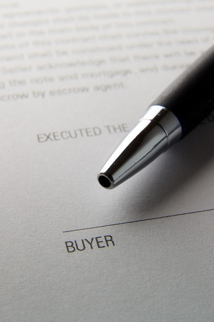 Notary Services Near Me: Finding the Best in Orlando