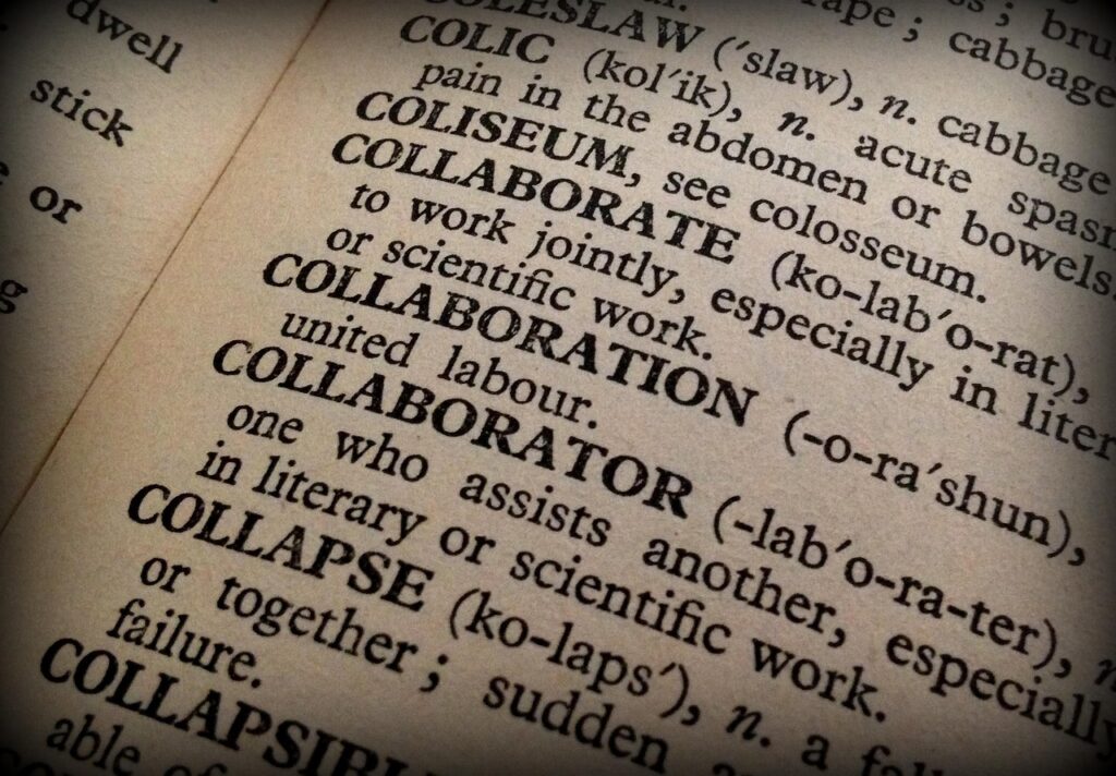 Notary Speak: Decoding the Legal Lingo