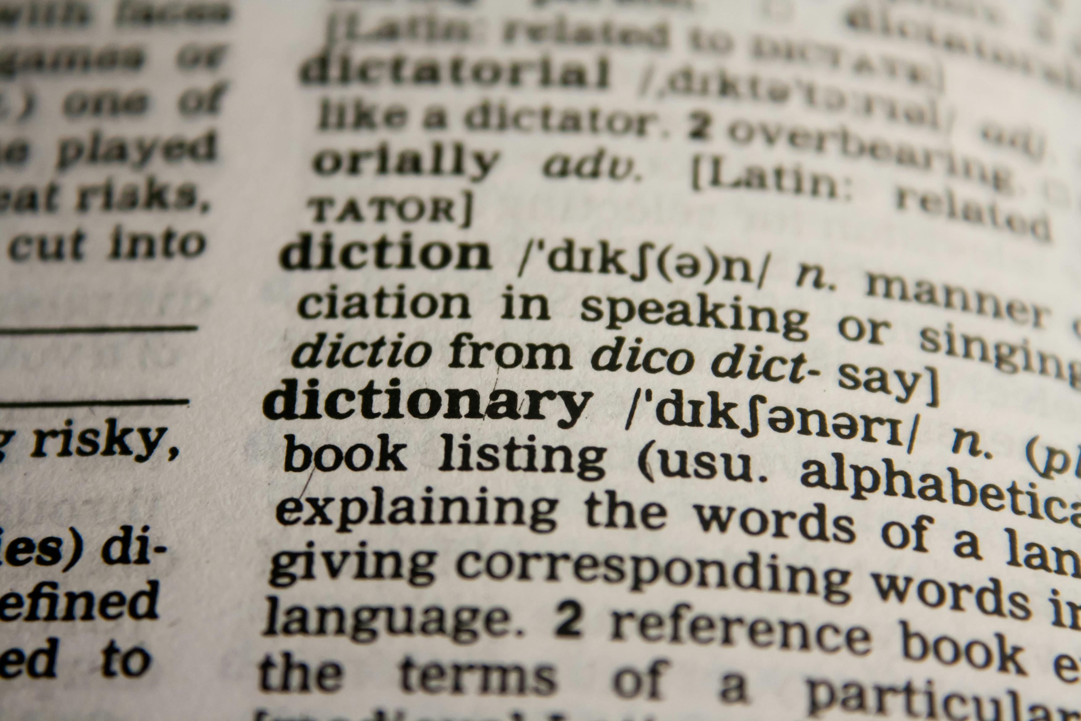 translation