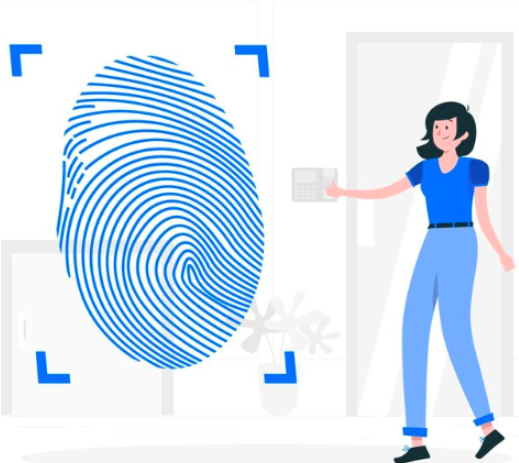 Need Livescan fingerprinting in Orlando? Our guide covers everything you need to know, from what it is to how to find reputable providers.