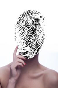 Live Scan Fingerprinting: Revolutionizing Identity Verification