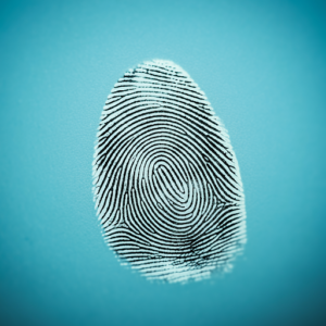 Ink vs. Live Scan Fingerprinting